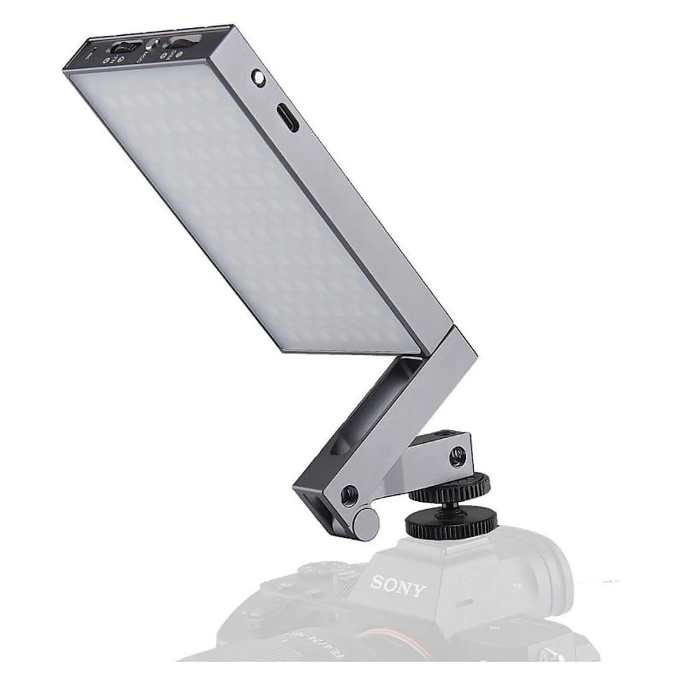 GODOX LED M1 RGB Mobile — image 3