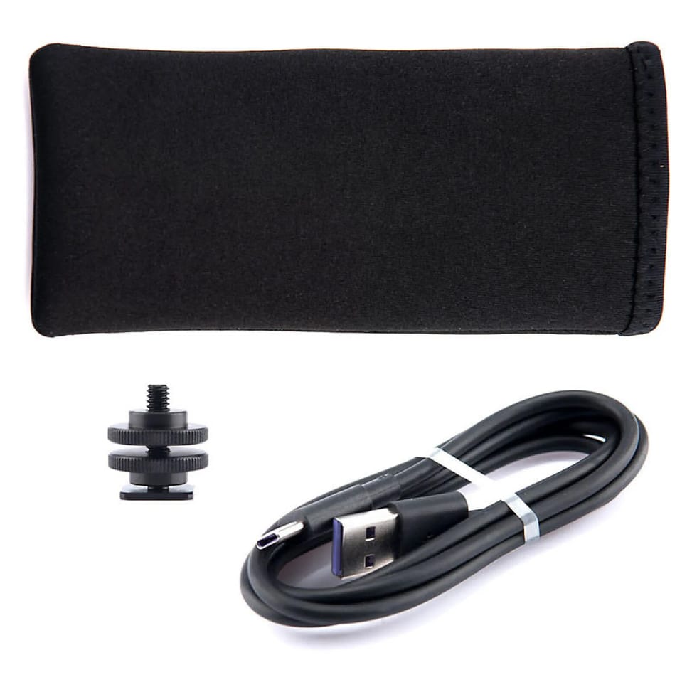GODOX LED M1 RGB Mobile — image 4