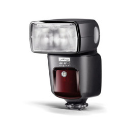 METZ Flash Mecablitz 44 AF-2 Digital pour FUJIFILM