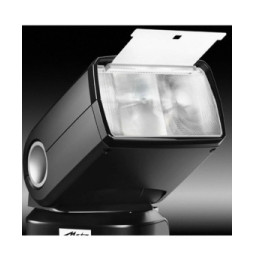 METZ Flash Mecablitz 44 AF-2 Digital pour FUJIFILM
