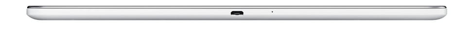 Tablette Samsung Galaxy Tab 4 10.0