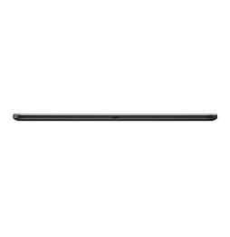 Tablette Samsung Galaxy Tab 4 10.0