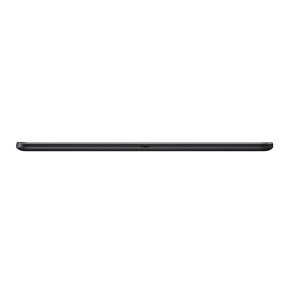 Tablette Samsung Galaxy Tab 4 10.0