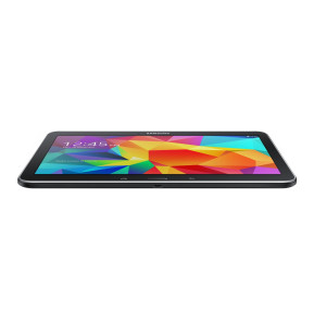 Tablette Samsung Galaxy Tab 4 10.0