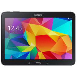 Tablette Samsung Galaxy Tab 4 10.0