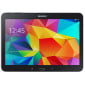 Tablette Samsung Galaxy Tab 4 10.0