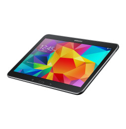 Tablette Samsung Galaxy Tab 4 10.0