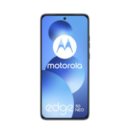 Téléphone Motorola Motorola Edge 50 Neo Pantone Grisaille