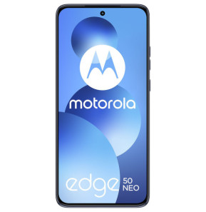 Téléphone Motorola Motorola Edge 50 Neo Pantone...