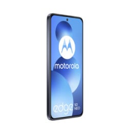Téléphone Motorola Motorola Edge 50 Neo Pantone Grisaille