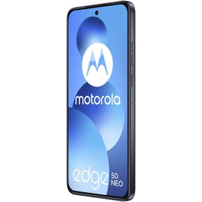 Téléphone Motorola Motorola Edge 50 Neo Pantone Grisaille — image 3