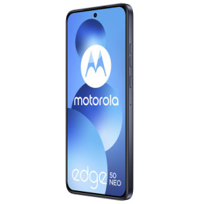 Téléphone Motorola Motorola Edge 50 Neo Pantone Grisaille