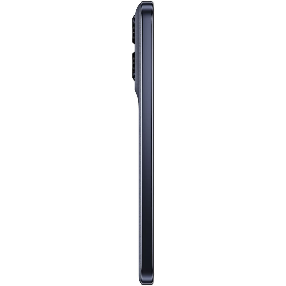 Téléphone Motorola Motorola Edge 50 Neo Pantone Grisaille — image 4