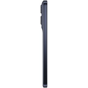 Téléphone Motorola Motorola Edge 50 Neo Pantone Grisaille — image 4