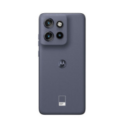 Téléphone Motorola Motorola Edge 50 Neo Pantone Grisaille