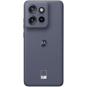 Téléphone Motorola Motorola Edge 50 Neo Pantone Grisaille — image 5