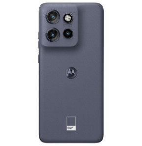 Téléphone Motorola Motorola Edge 50 Neo Pantone Grisaille
