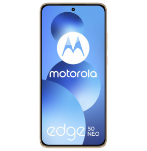 Téléphone Motorola Motorola Edge 50 Neo Pantone...