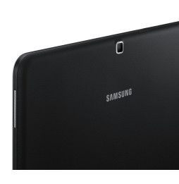 Tablette Samsung Galaxy Tab 4 10.0