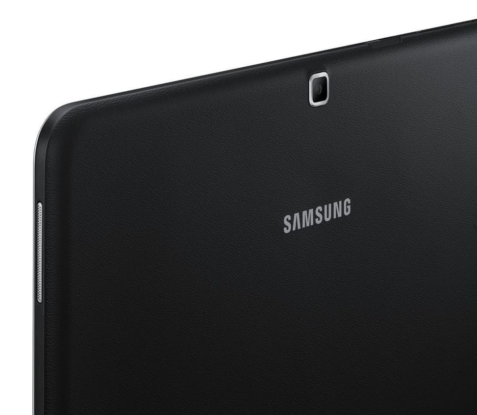 Tablette Samsung Galaxy Tab 4 10.0