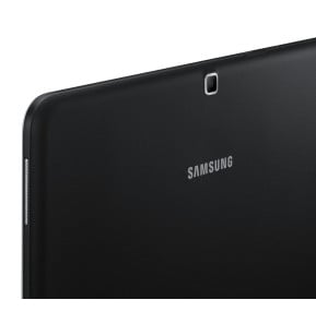 Tablette Samsung Galaxy Tab 4 10.0