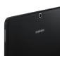 Tablette Samsung Galaxy Tab 4 10.0