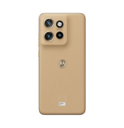 Téléphone Motorola Motorola Edge 50 Neo Pantone Latte