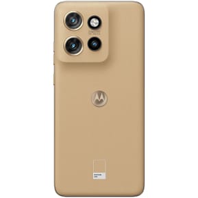 Téléphone Motorola Motorola Edge 50 Neo Pantone Latte — image 5