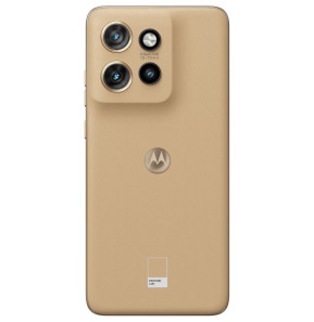 Téléphone Motorola Motorola Edge 50 Neo Pantone Latte