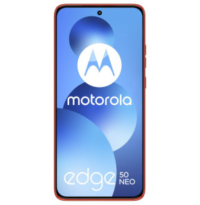 Téléphone Motorola Motorola Edge 50 Neo Pantone...