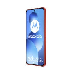 Téléphone Motorola Motorola Edge 50 Neo Pantone Poinciana