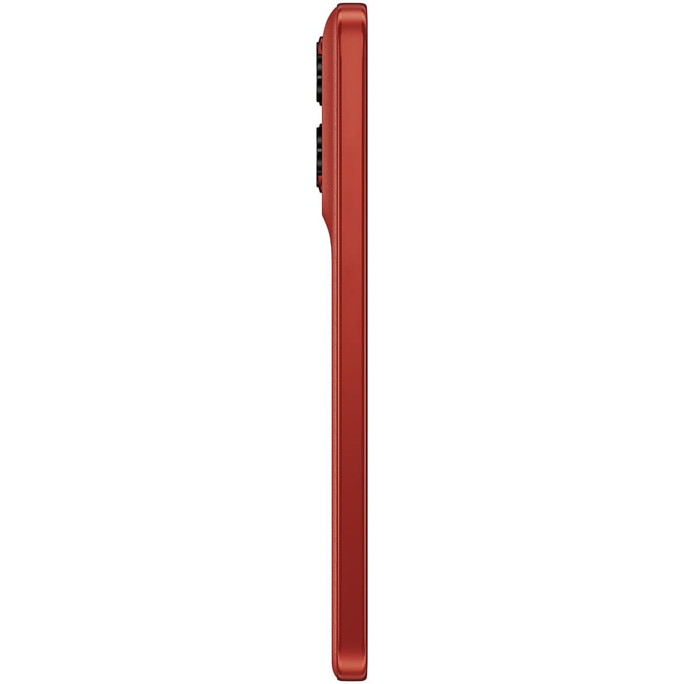 Téléphone Motorola Motorola Edge 50 Neo Pantone Poinciana — image 4