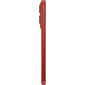 Téléphone Motorola Motorola Edge 50 Neo Pantone Poinciana — image 4