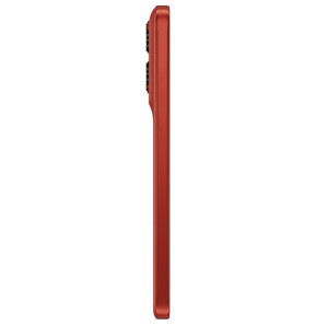 Téléphone Motorola Motorola Edge 50 Neo Pantone Poinciana