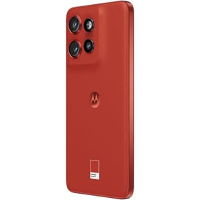 Téléphone Motorola Motorola Edge 50 Neo Pantone Poinciana — image 5