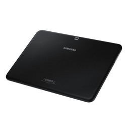 Tablette Samsung Galaxy Tab 4 10.0