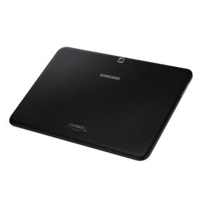 Tablette Samsung Galaxy Tab 4 10.0