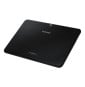 Tablette Samsung Galaxy Tab 4 10.0