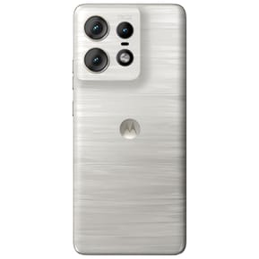 Téléphone Motorola Motorola Edge 50 Pro Blanc — image 5
