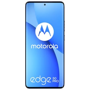 Téléphone Motorola Motorola Edge 50 Pro Lavande