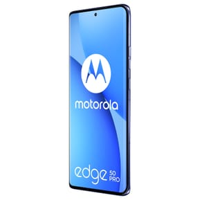 Téléphone Motorola Motorola Edge 50 Pro Lavande — image 3