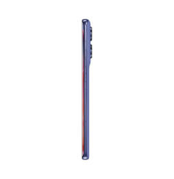 Téléphone Motorola Motorola Edge 50 Pro Lavande