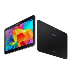 Tablette Samsung Galaxy Tab 4 10.0