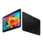 Tablette Samsung Galaxy Tab 4 10.0