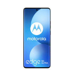 Téléphone Motorola Motorola Edge 50 Ultra Bois