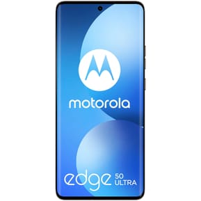 Téléphone Motorola Motorola Edge 50 Ultra Bois