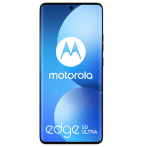 Téléphone Motorola Motorola Edge 50 Ultra Bois