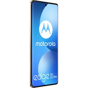 Téléphone Motorola Motorola Edge 50 Ultra Bois — image 2