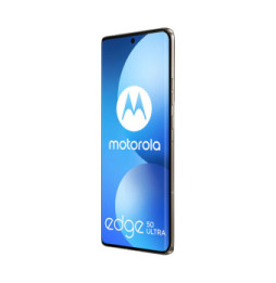 Téléphone Motorola Motorola Edge 50 Ultra Bois
