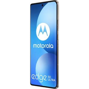 Téléphone Motorola Motorola Edge 50 Ultra Bois — image 3